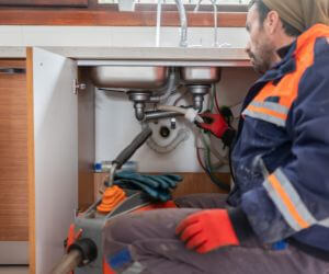 About Plumbers Pros Modena, UT
